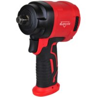 Пневматический гайковерт ELITECH 0704.034100