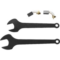 Строительный миксер Зубр МР-1050-1