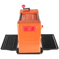 Рейсмусовый станок Patriot TP 330