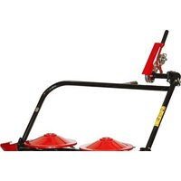 Косилка Weima WM 900М-3