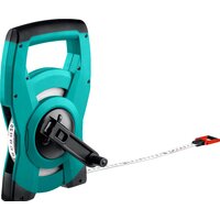 Рулетка KRAFTOOL Extrem 34185-100