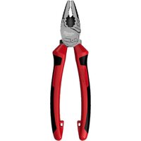 Плоскогубцы Milwaukee 4932492462