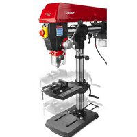 Сверлильный станок Зубр Мастер ЗСС-550