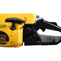 Бензопила Champion 362-18