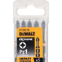 Набор бит DeWalt DT7390T