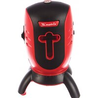 Лазерный нивелир Matrix ML01 35065