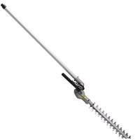 Насадка-кусторез Wortex 0333295