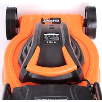 Газонокосилка Patriot PT 1132 E (512309222)
