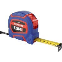Рулетка Workpro WP261010
