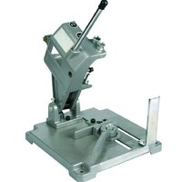 Стойка для УШМ Edon DS6106