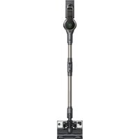 Пылесос Trouver Cordless Vacuum Cleaner J40 V2517 (евровилка)