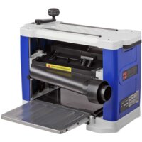 Рейсмусовый станок Belmash (Белмаш) P2200M