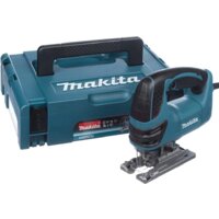 Электролобзик Makita 4350FCTJ