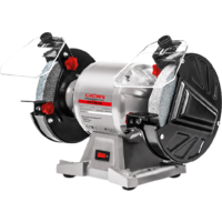 Заточный станок Crown CT13546