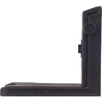 Адаптер слесарный Milwaukee 4932478105