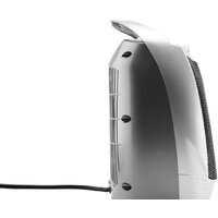 Тепловентилятор Ресанта ТВК-1