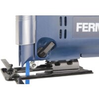 Электролобзик Ferm JSM1023