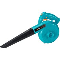 Ручная воздуходувка Bort BSS-550-R