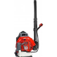 Ранцевая воздуходувка Efco SA 2063