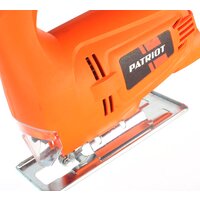 Электролобзик Patriot LS 501 [190301707]