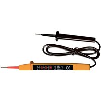 Тестер Ресанта 6890-62