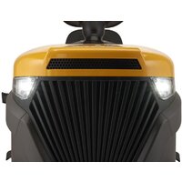 Райдер Stiga Estate 598 2T2620481/ST2