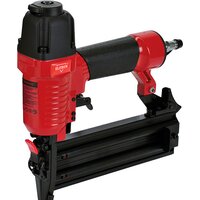 Гвоздезабиватель ELITECH 0704.030000