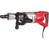 Отбойный молоток Milwaukee K 900 K [4933375650]