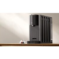 Капсульная кофеварка Xiaomi Mijia Capsule Coffee Machine CMC001-EU (евровилка)