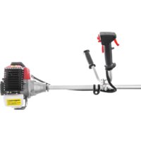 Триммер Hammer MTK330