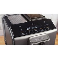 Кофемашина Bosch TIE20504