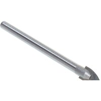 Сверло Вихрь 73/10/6/14