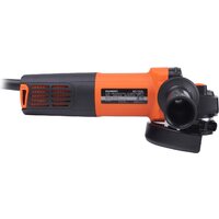 Угловая шлифмашина Patriot AG 132 L 110301132