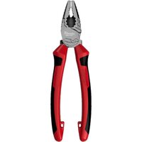 Плоскогубцы Milwaukee 4932492462
