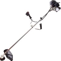 Триммер RedVerg Basic GB43C