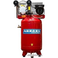 Компрессор Aurora Cyclon-120