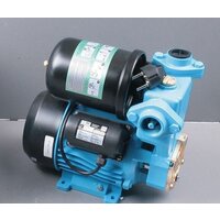 Насосная станция AV Engineering Energy-II-2700 25/45B