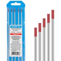 Электрод Solaris WT-20 WM-4538