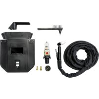 Аппарат плазменной резки Mikkele CUT-40