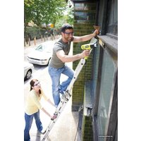 Промышленный фен Ryobi EHG2000