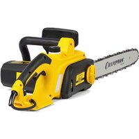 Электрическая пила Champion 125N-16