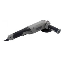 Угловая шлифмашина Ресанта УШМ-125/1400Э