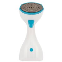 Отпариватель Hyundai H-HS02125