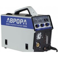 Сварочный инвертор Аврора Динамика 1800
