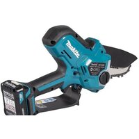 Аккумуляторная пила Makita UC100DZ (без АКБ)