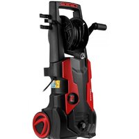 Мойка высокого давления Wortex PW 1523-1