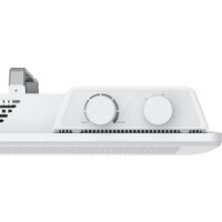 Конвектор Royal Clima Astoria Meccanico REC-AT1500M