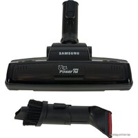 Пылесос Samsung VCC8836V36/XEV