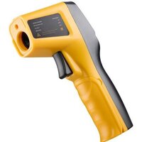 Пирометр Instrumax PIRO 550 PRO