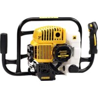 Мотобур Champion AG352 (без шнека)